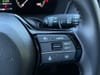 14 thumbnail image of  2026 Honda HR-V Sport