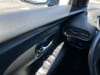 22 thumbnail image of  2026 Honda HR-V Sport