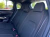 35 thumbnail image of  2026 Honda HR-V Sport