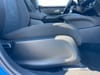 28 thumbnail image of  2026 Honda HR-V Sport