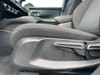 24 thumbnail image of  2026 Honda HR-V Sport