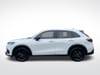 2 thumbnail image of  2026 Honda HR-V Sport