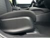 30 thumbnail image of  2026 Honda HR-V Sport