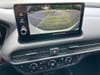 17 thumbnail image of  2026 Honda HR-V Sport