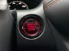 21 thumbnail image of  2026 Honda HR-V Sport