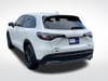 4 thumbnail image of  2026 Honda HR-V Sport