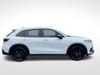 7 thumbnail image of  2026 Honda HR-V Sport