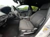 26 thumbnail image of  2026 Honda HR-V Sport