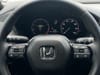 12 thumbnail image of  2026 Honda HR-V Sport