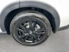 39 thumbnail image of  2026 Honda HR-V Sport