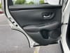 34 thumbnail image of  2026 Honda HR-V Sport