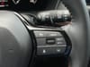 14 thumbnail image of  2026 Honda HR-V Sport