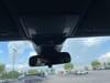 16 thumbnail image of  2026 Honda HR-V Sport