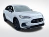 8 thumbnail image of  2026 Honda HR-V Sport