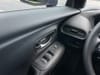 22 thumbnail image of  2026 Honda HR-V Sport