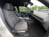32 thumbnail image of  2026 Honda HR-V Sport
