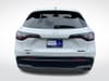 5 thumbnail image of  2026 Honda HR-V Sport