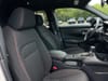 31 thumbnail image of  2026 Honda HR-V Sport