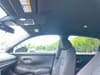 28 thumbnail image of  2026 Honda HR-V Sport