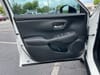 23 thumbnail image of  2026 Honda HR-V Sport