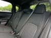 36 thumbnail image of  2026 Honda HR-V Sport