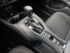 19 thumbnail image of  2026 Honda HR-V Sport
