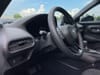 27 thumbnail image of  2026 Honda HR-V Sport