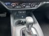 18 thumbnail image of  2026 Honda HR-V Sport