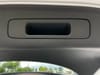 38 thumbnail image of  2026 Honda HR-V Sport