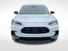 9 thumbnail image of  2026 Honda HR-V Sport