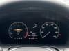 13 thumbnail image of  2026 Honda HR-V Sport