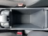 20 thumbnail image of  2026 Honda HR-V Sport