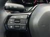 15 thumbnail image of  2026 Honda HR-V Sport