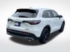 6 thumbnail image of  2026 Honda HR-V Sport