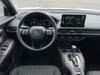 11 thumbnail image of  2026 Honda HR-V Sport
