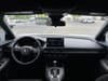 10 thumbnail image of  2026 Honda HR-V Sport