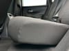 35 thumbnail image of  2026 Honda HR-V Sport