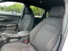 25 thumbnail image of  2026 Honda HR-V Sport