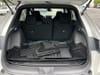 37 thumbnail image of  2026 Honda HR-V Sport