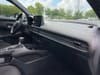 33 thumbnail image of  2026 Honda HR-V Sport