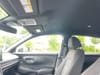 28 thumbnail image of  2026 Honda HR-V Sport