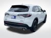 6 thumbnail image of  2026 Honda HR-V Sport