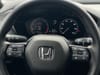 12 thumbnail image of  2026 Honda HR-V Sport