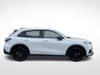7 thumbnail image of  2026 Honda HR-V Sport