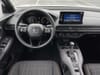 11 thumbnail image of  2026 Honda HR-V Sport