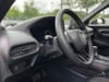 27 thumbnail image of  2026 Honda HR-V Sport