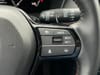 14 thumbnail image of  2026 Honda HR-V Sport