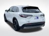 4 thumbnail image of  2026 Honda HR-V Sport