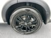 43 thumbnail image of  2026 Honda HR-V Sport