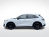 2 thumbnail image of  2026 Honda HR-V Sport
